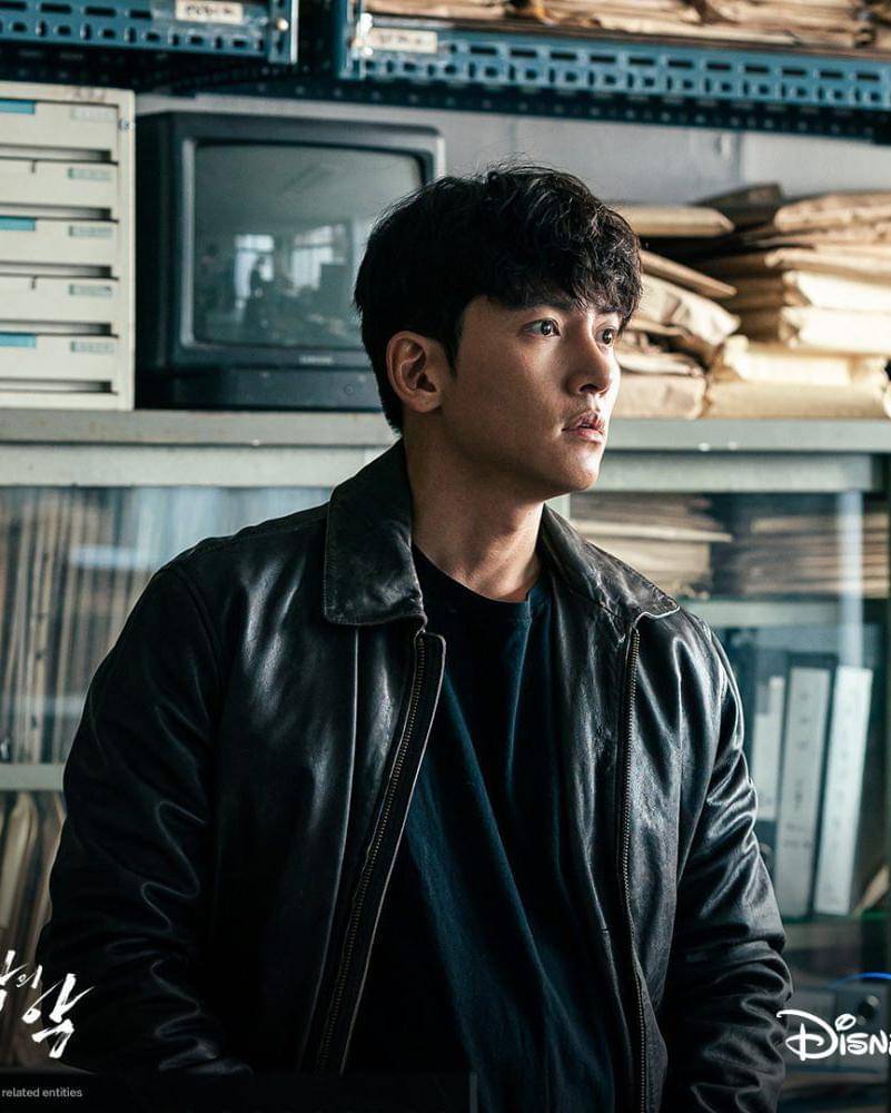 Instagram.com/disneypluskr